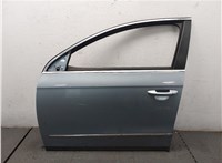  Дверь боковая (легковая) Volkswagen Passat 6 2005-2010 8937552 #1