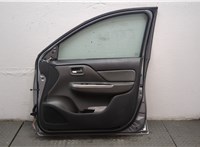  Дверь боковая (легковая) Mitsubishi L200 2015-2019 8937555 #6