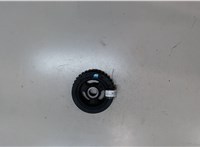  Шкив коленвала Mazda Tribute 2001-2007 8937573 #3