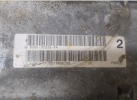  Колонка рулевая Ford Focus 3 2014-2019 8937579 #3
