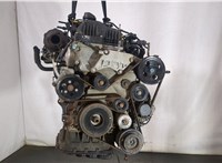  Двигатель (ДВС) Hyundai Santa Fe 2005-2012 8937591 #1