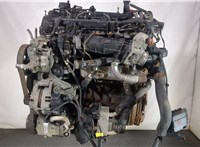  Двигатель (ДВС) Hyundai Santa Fe 2005-2012 8937591 #2