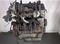  Двигатель (ДВС) Hyundai Santa Fe 2005-2012 8937591 #4