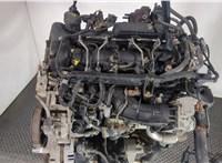  Двигатель (ДВС) Hyundai Santa Fe 2005-2012 8937591 #5