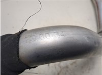 144607906R, 8200537135 Патрубок интеркулера Renault Laguna 3 2007- 8937623 #2
