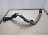 144607906R, 8200537135 Патрубок интеркулера Renault Laguna 3 2007- 8937623 #7