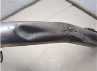 144607906R, 8200537135 Патрубок интеркулера Renault Laguna 3 2007- 8937623 #8