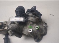  Клапан рециркуляции газов (EGR) Ford Kuga 2008-2012 8937669 #3