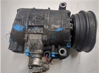 JPB101450 Компрессор кондиционера Land Rover Freelander 1 1998-2007 8937686 #2