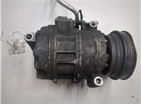 JPB101450 Компрессор кондиционера Land Rover Freelander 1 1998-2007 8937686 #8