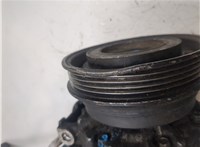 JPB101450 Компрессор кондиционера Land Rover Freelander 1 1998-2007 8937686 #9