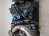 JPB101450 Компрессор кондиционера Land Rover Freelander 1 1998-2007 8937686 #10