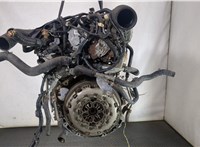  Двигатель (ДВС) Renault Koleos 2008-2016 8936798 #3