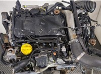  Двигатель (ДВС) Renault Koleos 2008-2016 8936798 #5