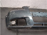8P0807105 Бампер Audi A3 (8P) 2004-2008 8937731 #7