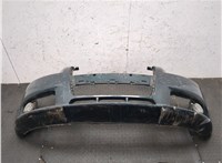 8P0807105 Бампер Audi A3 (8P) 2004-2008 8937731 #8