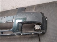8P0807105 Бампер Audi A3 (8P) 2004-2008 8937731 #9