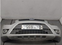  Бампер Ford Kuga 2008-2012 8937752 #1