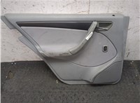 A2027304351 Дверная карта (Обшивка двери) Mercedes C W202 1993-2000 8937783 #7