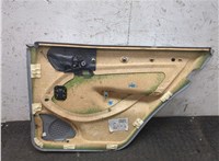 A2027304351 Дверная карта (Обшивка двери) Mercedes C W202 1993-2000 8937783 #8