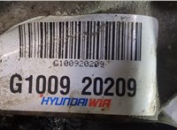  КПП 6-ст.мех 4х4 (МКПП) Hyundai Santa Fe 2005-2012 8937792 #8