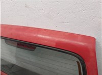  Крышка (дверь) багажника Suzuki Jimny 1998-2012 8937803 #6