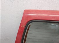  Крышка (дверь) багажника Suzuki Jimny 1998-2012 8937803 #7
