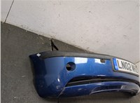 63176911007 Фара противотуманная (галогенка) BMW 3 E46 1998-2006 11008122 #2