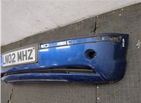 63176911007 Фара противотуманная (галогенка) BMW 3 E46 1998-2006 11008122 #3