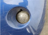 63176911007 Фара противотуманная (галогенка) BMW 3 E46 1998-2006 11008122 #4