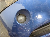 63176911007 Фара противотуманная (галогенка) BMW 3 E46 1998-2006 11008122 #5