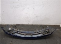 63176911007 Фара противотуманная (галогенка) BMW 3 E46 1998-2006 11008122 #6