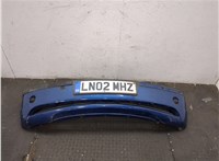 63176911007 Фара противотуманная (галогенка) BMW 3 E46 1998-2006 11008122 #14