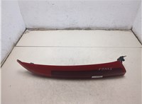 30678221 Катафот Volvo XC90 2002-2014 8937912 #2