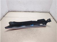 30678221 Катафот Volvo XC90 2002-2014 8937912 #3