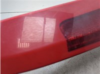 30678221 Катафот Volvo XC90 2002-2014 8937912 #4