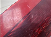 30678221 Катафот Volvo XC90 2002-2014 8937912 #5