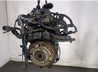  Двигатель (ДВС) Volkswagen Polo 2005-2009 8937917 #3