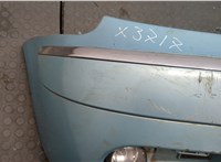 7401AC Бампер Citroen Xsara-Picasso 8937925 #6