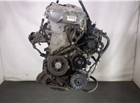  Двигатель (ДВС) Toyota Auris E15 2006-2012 8937941 #1