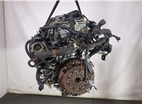 Двигатель (ДВС) Toyota Auris E15 2006-2012 8937941 #3