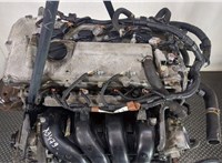 Двигатель (ДВС) Toyota Auris E15 2006-2012 8937941 #5