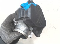 03L128063AC Заслонка дроссельная Audi Q3 2011-2014 8937951 #6