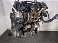  Двигатель (ДВС) Opel Mokka 2012-2015 8937970 #3