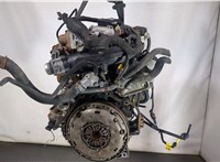  Двигатель (ДВС) Opel Mokka 2012-2015 8937970 #4