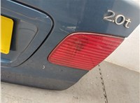  Крышка (дверь) багажника Saab 9-5 2005-2010 8937974 #11