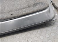  Крышка (дверь) багажника Saab 9-5 2005-2010 8937997 #7