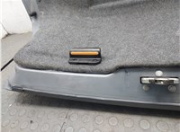  Крышка (дверь) багажника Saab 9-5 2005-2010 8937997 #8