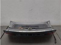  Крышка (дверь) багажника Saab 9-5 2005-2010 8937997 #13