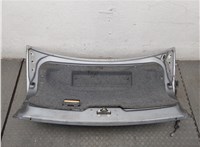  Крышка (дверь) багажника Saab 9-5 2005-2010 8937997 #15